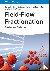Field-Flow Fractionation - ...