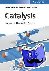 Catalysis - An Integrated T...