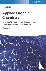 Applied Organic Chemistry -...