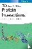 Protein Interactions - The ...