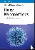 Hairy Nanoparticles - From ...