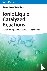 Ionic Liquid Catalyzed Reac...