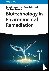 Biotechnology in Environmen...