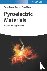 Pyroelectric Materials - Ph...