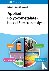 Applied Polyoxometalate-Bas...
