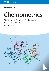 Chemometrics - Statistics a...