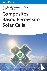 Composites-Based Perovskite...