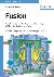 Fusion - An Introduction to...