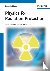 Physics for Radiation Prote...