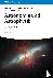 Astronomie und Astrophysik ...