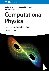 Computational Physics - Pro...
