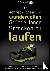 The Oatmeal - Die schrecklichen und wundervollen Grunde, lange Strecken zu laufen