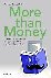 More than Money - Wie Sie I...