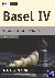 Basel IV - The Next Generat...