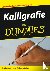Kalligrafie fur Dummies