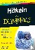 Hakeln fur Dummies