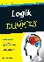 Logik fur Dummies