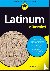 Latinum fur Dummies