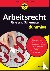 Arbeitsrecht Falle und Sche...