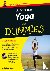 So leicht geht Yoga fur Dum...