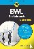 BWL fur Dummies. Das Lehrbu...
