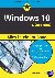 Windows 10 Alles-in-einem-B...