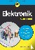 Elektronik fur Dummies
