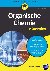 Organische Chemie fur Dummies