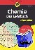 Ortanderl, Stefanie, Ritgen, Ulf - Chemie fur Dummies - Das Lehrbuch