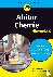 Abitur Chemie fur Dummies -...