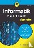 Informatik fur Dummies, Das...