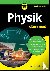 Physik fur Dummies