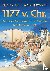 1177 v. Chr. - Eine Graphic...