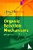 Organic Reaction Mechanisms...