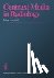 Contrast Media in Radiology...