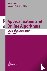 Approximation and Online Al...