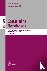 Constraint Databases and Ap...