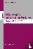 Advances in Information Sys...