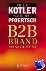 B2B Brand Management - The ...