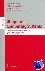 Hitomi Murakami, Hideyuki Nakashima, Hideyuki Tokuda, Michiaki Yasumura - Ubiquitous Computing Systems - Second International Symposium, UCS, Tokyo, Japan, November 8-9, 2004, Revised Selected Papers