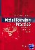 Metal Forming Practise - Pr...