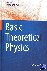 Krey, Uwe, Owen, Anthony - Basic Theoretical Physics - A Concise Overview