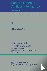 Analogical and Inductive In...