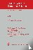 Aspects and Prospects of Th...