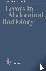 Errors in Abdominal Radiology