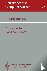  - Advances in Petri Nets 1992