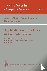Applications of Invariance ...