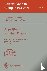 Algorithmic Number Theory -...