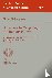 Advances in Cryptology - EU...