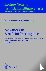 Advances in Artificial Inte...